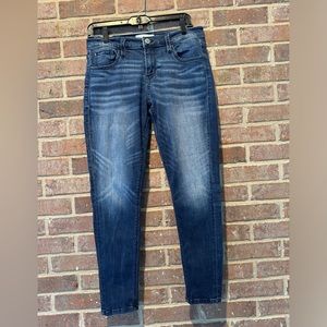 R1959 Refined By Daytrip Virgo Jeans Size 29